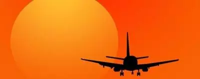 Airplane
