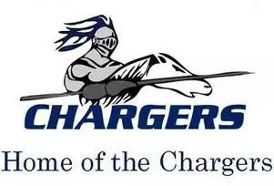 Horton Charger Logo