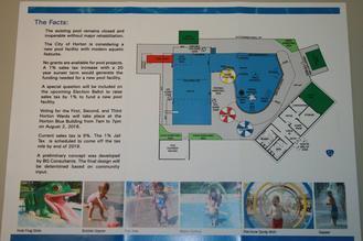 Swimming Pool Construction Image 02