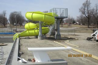 Swimming Pool Construction Image 78