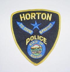 Serve and Protect